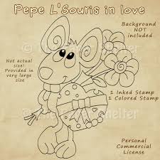 Pin On Riscos E Desenhos