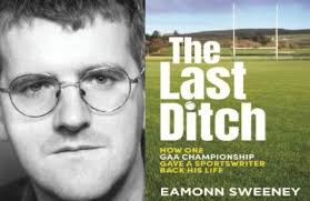 Tag Archive for "Ross Bogue"