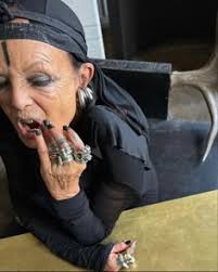 Lindsay Marie Clancy