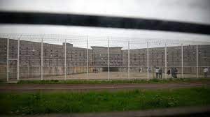 Samedi de 9h à 12h (+33) 1 69 46 72 00 fermé le mercredi Fleury Merogis La Plus Grande Prison D Europe En Chiffres L Express