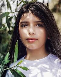 الجود البعنون aljoud albaanon الجود البعنون aljoud albanon aljoud albanoun kuwaiti children kuwaiti kids kuwait child bea in 2021 disney princess modern sistar sisters