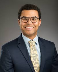 University of Michigan Medical School Leadership