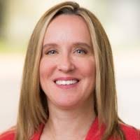 Allison J. Aschman, Ph.D.