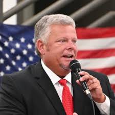 Phillip Traylor Auctions & Land