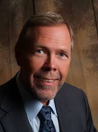 Why is Digital Motion X-ray better than regular X-ray? Dr. Dennis explains. 