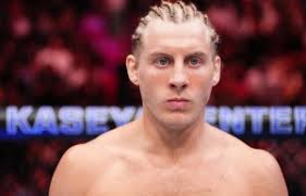 This is a beef that has been bubbling up for years'