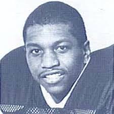 Ray Roundtree's Instagram, Twitter & Facebook