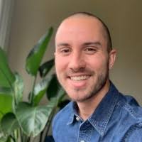 Jordan Crider's Instagram, Twitter & Facebook