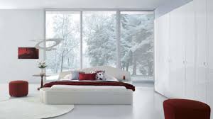 Bedroom sets, beds, dressers, chairs, nightstands & more. 18 Excellent Bedroom Designs With White Furniture That Will Impress You