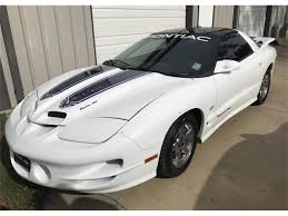 Image result for Bright White 1998 Firebird