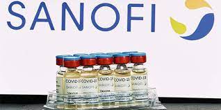 Vaccin sanofi dans le monde. T0vzn23xhrqhgm