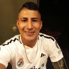 Alan Niz (@alan.niz.90) • Facebook