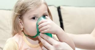 Dr. Beverly Hurley Friedberg D.D.S., M.S., Endodontist