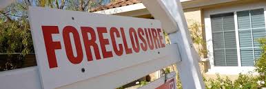 Foreclosure.homes.com has thousands of bank foreclosure and other real estate deals for you near banks county, georgia. Sarasota Foreclosures For Sale Sarasota Fl Bank Owned Homes