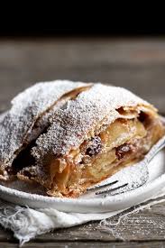Mix in remaining ingredients below apples. Pin On Breads Biscuits Scones Pastries