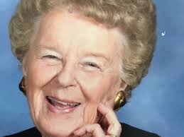 Camp Fire profile: Carol Ann Arrington, an active and social volunteer