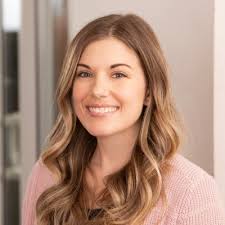 Its my birthday ya'll!!