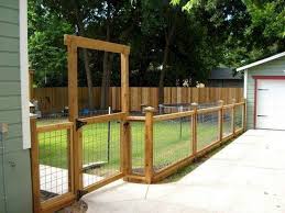 Look no further and buy it with free shipping and free return online on aliexpress the dog gate is a great way to keep your pet safe and secure while you are away from home or office. Wood Dog Gate Ideas On Foter