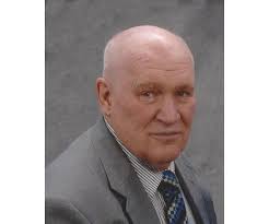 Ronald Straka Obituary (2022)