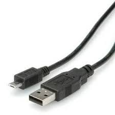 Amazon Kindle Fire Usb Cable Micro Usb By Link It 5 99 Link It Amazon Ereader Charge Data Cable Charger Cord Micro Usb Usb Cable Electronic Cables