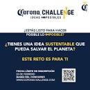 Resultado de imagen para innovación creatividad TED "caso de exito" emprendedor