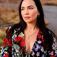 The Affairs of the Falcóns by Melissa Rivero