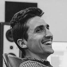 The Talbott Brothers