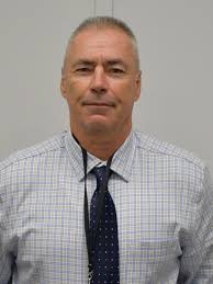 James Horan Named Assistant Principal at East Islip High School James Horan  has been appointed as an assistant principal of East Islip High School,  replacing Christian Seifert, now the East Islip School