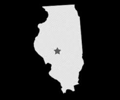 Orkin also provides specialized, targeted termite treatment and bed bug control programs. Illinois Pest Termite Control Locations Exterminator Orkin