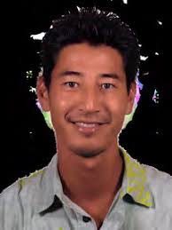 Adam Asquith's Instagram, Twitter & Facebook