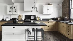 Maybe you would like to learn more about one of these? 10 Kitchen Interior Design Tips From An Expert Create Your Dream Space Real Homes