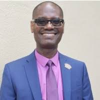 Allan Medrano Email & Phone Number