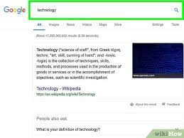 How To Create A Programming Language: 15 Steps (With Pictures)