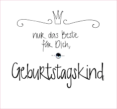 Whether you're looking for cute sayings, greeting cards or just some. Einladungstext Zum 40 Geburtstag Handmade Birthday Cards Happy Birthday Cards Printable Funny Birthday Cards