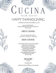Check spelling or type a new query. Cucina Palm Beach Cooking Thanksgiving Dinner Is So 1621 Pick Up Cucina S Full Thanksgiving Dinner With All The Trimmings And Enjoy Your Holiday Like It S 2018 Facebook