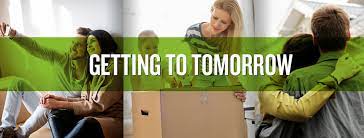 Maybe you would like to learn more about one of these? Extra Space Storage Reviews Self Storage At 5502 Memorial Dr Stone Mountain Ga