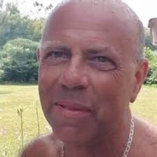 Dennis J. Toscano Obituary April 10, 2021