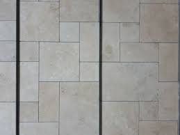 We did not find results for: Where Are The Best Tiling Shops On The Gold Coast Qld Building Repairs