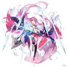 ファン キル ティルフィング