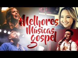 Preparamos uma lista com as músicas gospel mais tocadas em 2020 e 2021. Staw Przestraszony Nadgarstek Musicas Gospel Mais Baixadas Czwarty Rozwijac Sie Odejmowanie