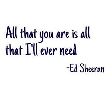 Pin By Amber Mcmullin On Current Inspirational Quotes Lyric Quotes Quotes