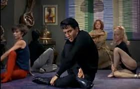 We did not find results for: Pin On Yoga N Rock