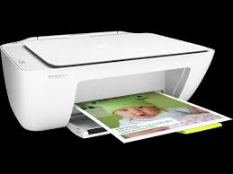 Hp dj 2130 تم جمع برامج تعريف ويندوز من المواقع الرسمية للمصنعين ومصادر أخرى موثوق بها. Ø·Ø±ÙŠÙ‚Ø© Ø§Ø³ØªØ®Ø¯Ø§Ù… Ø·Ø§Ø¨Ø¹Ø© Hp Deskjet 2130 Ø¥Ø³Ø£Ù„Ù†Ø§