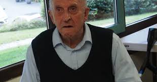 Saint-Martin-d'Uriage