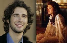 Jane Austen Today: Pride and Prejudice, the Musical Contest: Win a Free CD