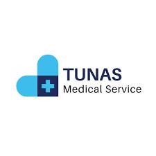 Tunas Medical Service