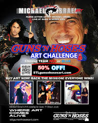 Thank you @florissantpd and @stlcountypd! Shoutout to Brandon McCrary for  taking the win for the Red Team. 🏆 Dusty Chandler was a beast in the ring!