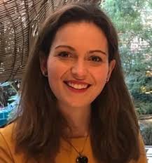 Conferencias Infoagro Exhibition