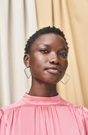 Veronica Beard Elsie Silk Midi Dress