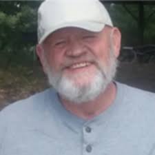 Obituary information for John R. Kraft